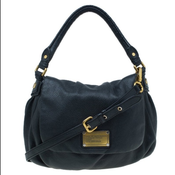 Marc By Marc Jacobs Handbags - Marc by Marc Jacob bag